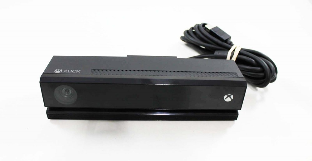 Xbox One Kinect Motion Sensor Model 1520