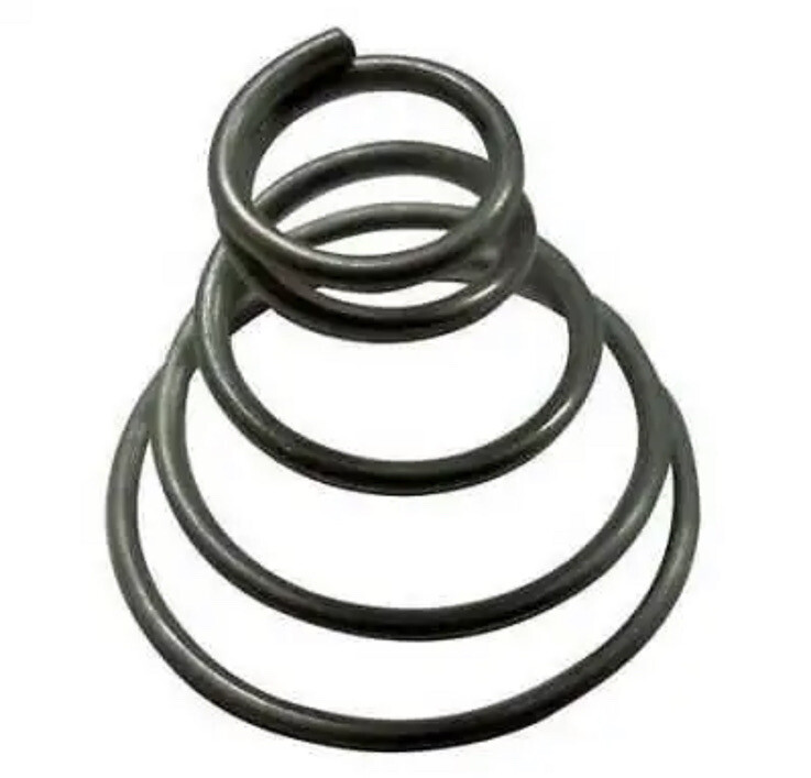 Dynabrade 01468 - Spring