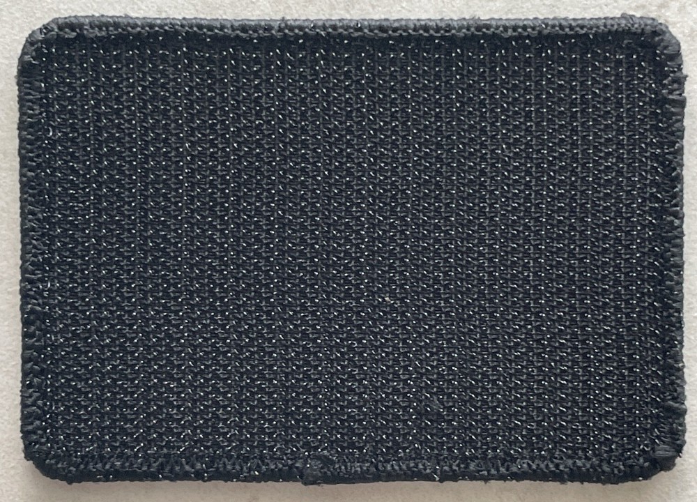 *BRAND NEW* 5.11 TACTICAL TEXAS FLAG PATCH HOOK BACKING