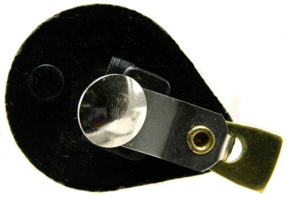 Dist Rotor Airtex 4R1056