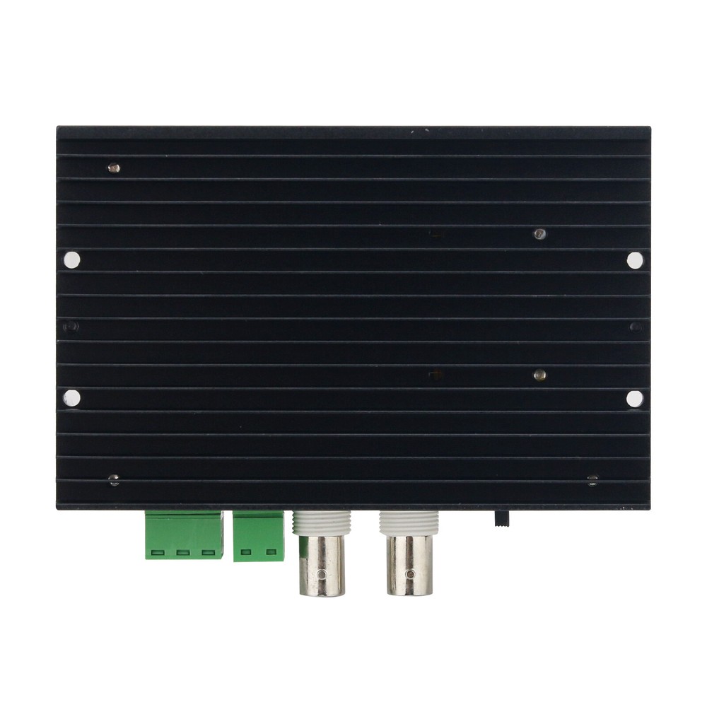 FPA101A Signal Power amplifier Module for Digital DDS Function signal Generator