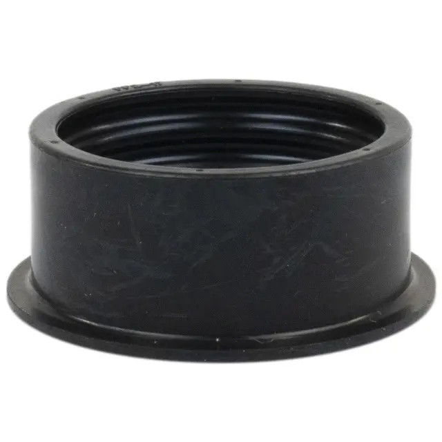 Genuine Ford Automatic Transmission Filter O-Ring 7T4Z7Z302A