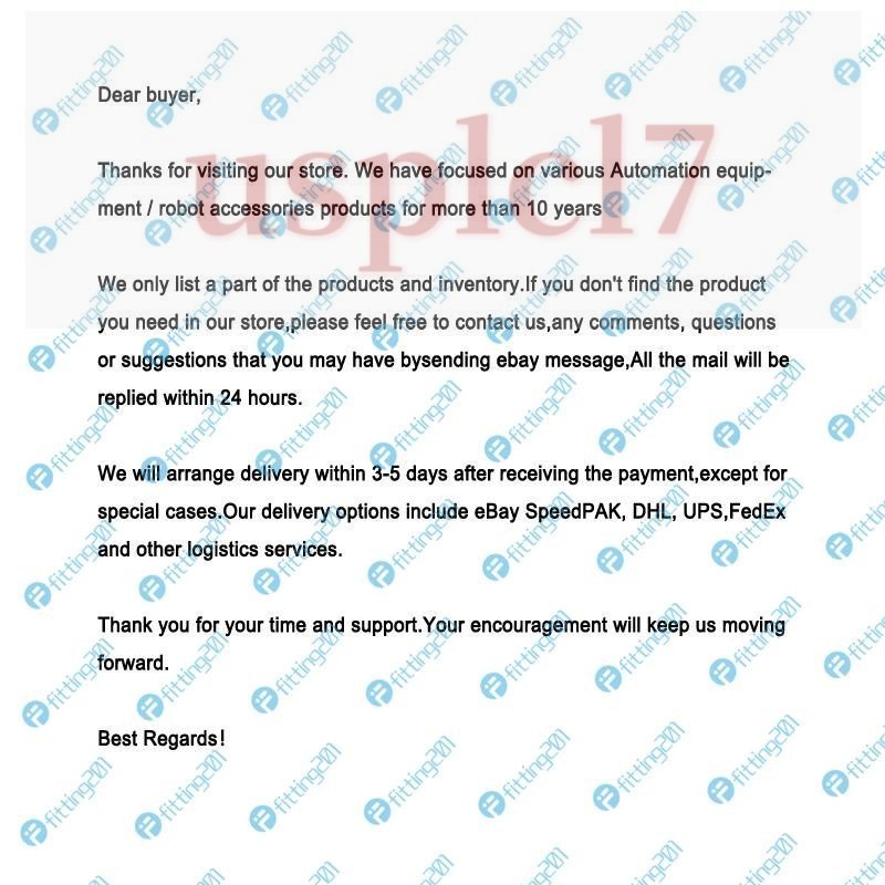 1PCS NEW SIEMENS RESISTANCE-CAPACITANCE ABSORPTION PLATE A5E03378158