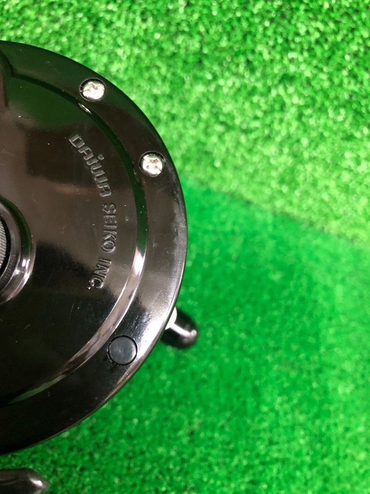 Daiwa Dynamic ST-60 830561