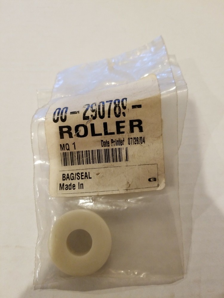 Hobart 00-290789 ROLLER