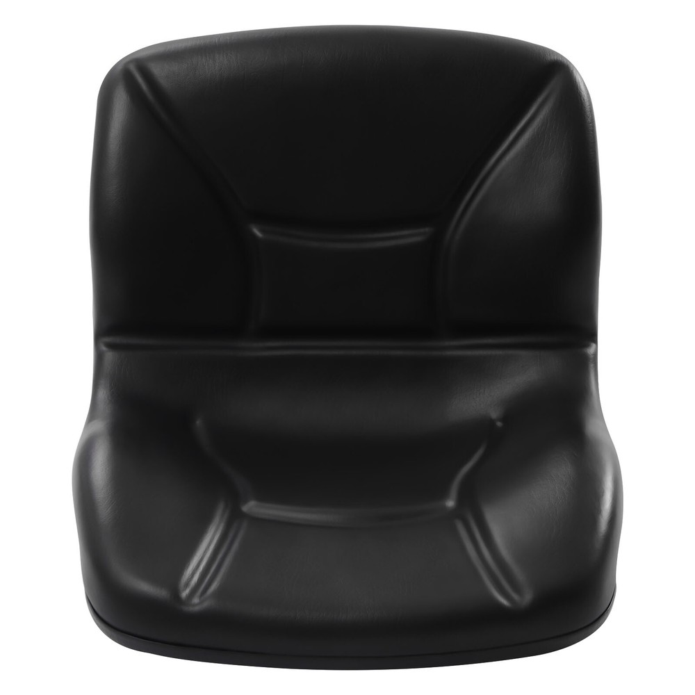 Forklift Seat High Back Tractor Seat