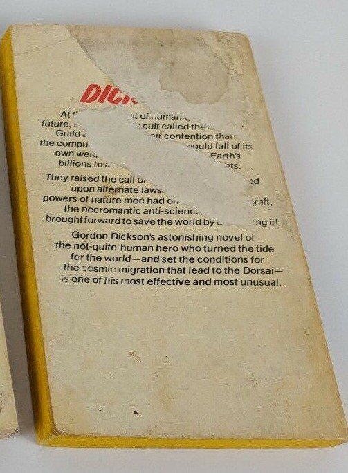 Sci Fi Necromancer Space Mining Secret Guild Universe Domination Man Extinction