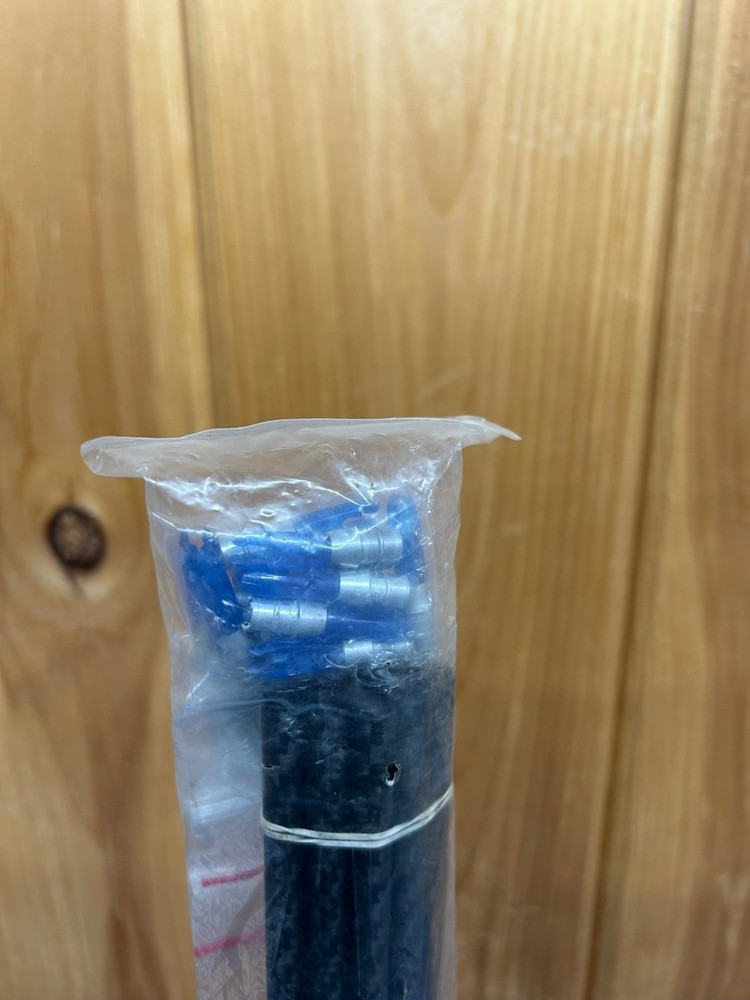 G5 Mark 244 Arrow Shafts
