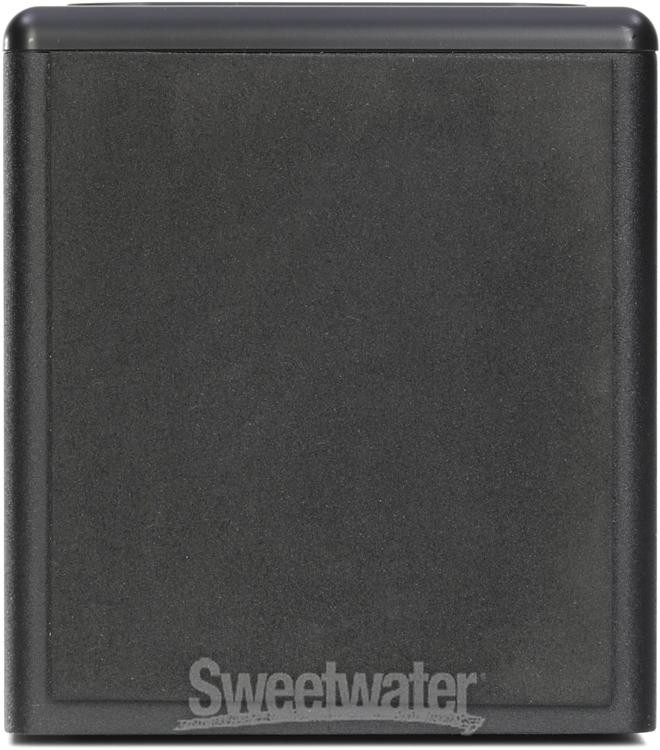 KRK Kreate 3 Powered Studio Monitors (Pair)