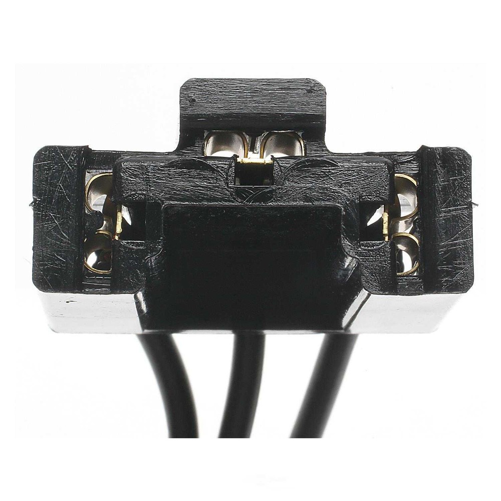 Courtesy Light Switch Connector Standard HP4300