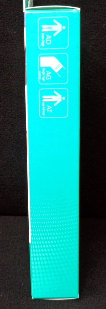 JUZO Basic Beige Compression Stockings: Model 4411, Type AT, Size I (NEW)