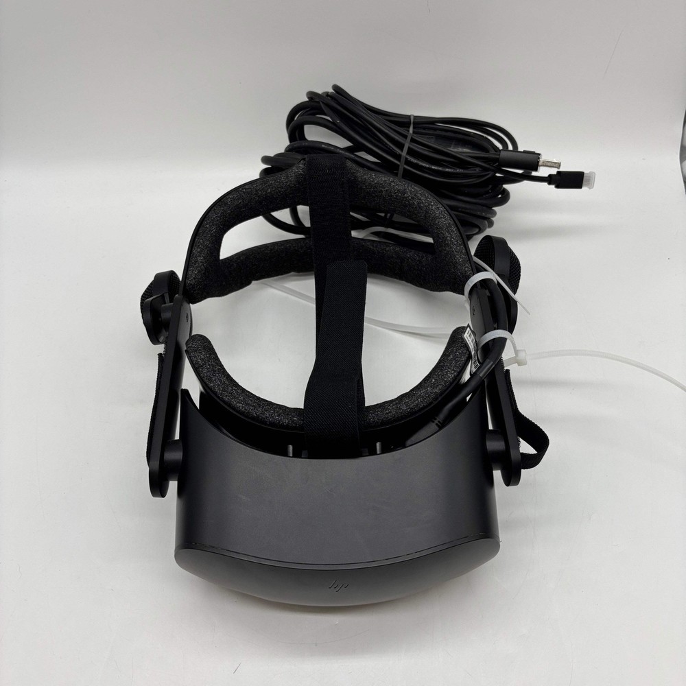 HP Reverb G2 PC VR Headset VR3000-0XX