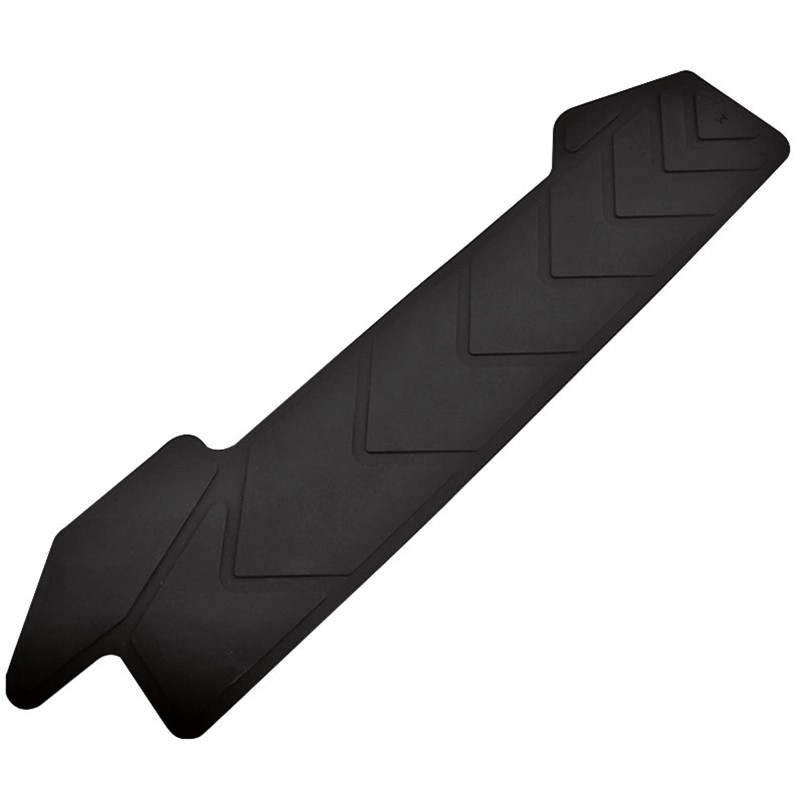 Cycling Protective Gear Road Frame Scratch-Resistant Protector Silicone