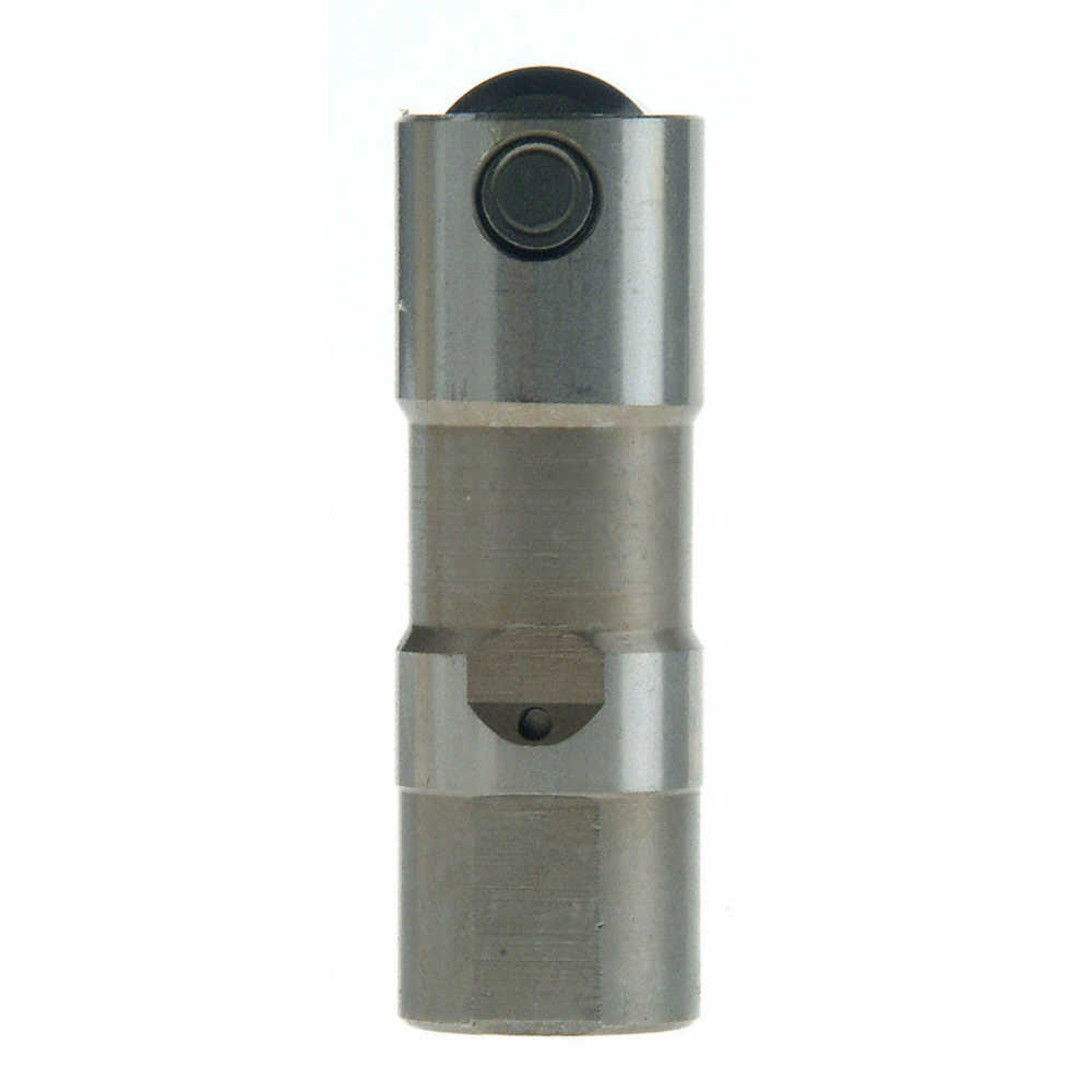 Hydraulic Lifter Sealed Power HT2279