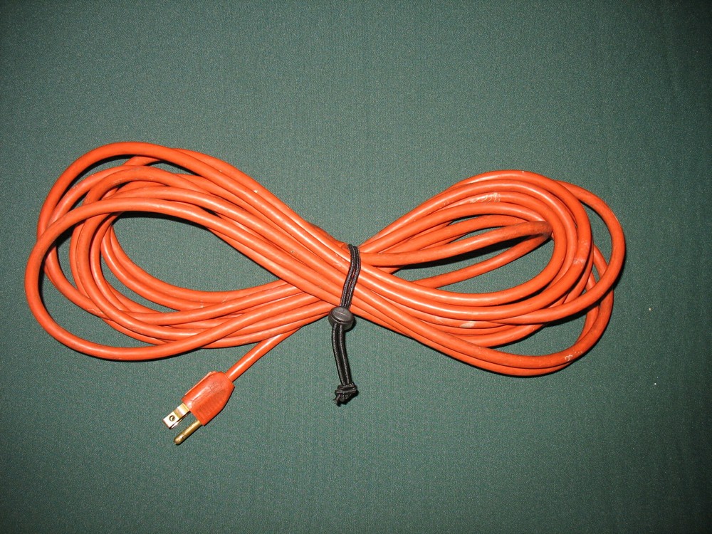 Adjustable Bungee Loop Cord Locks, 6-Pack 6" & 7.5" Bundlers