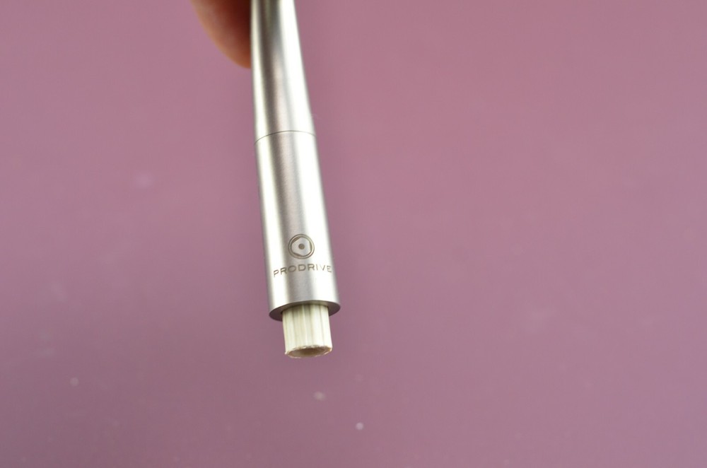 ProDrive Mini High Speed Handpiece PD-LMS