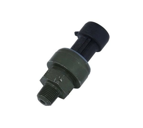 Racepak Transducer Box Remote Pressure Sensor