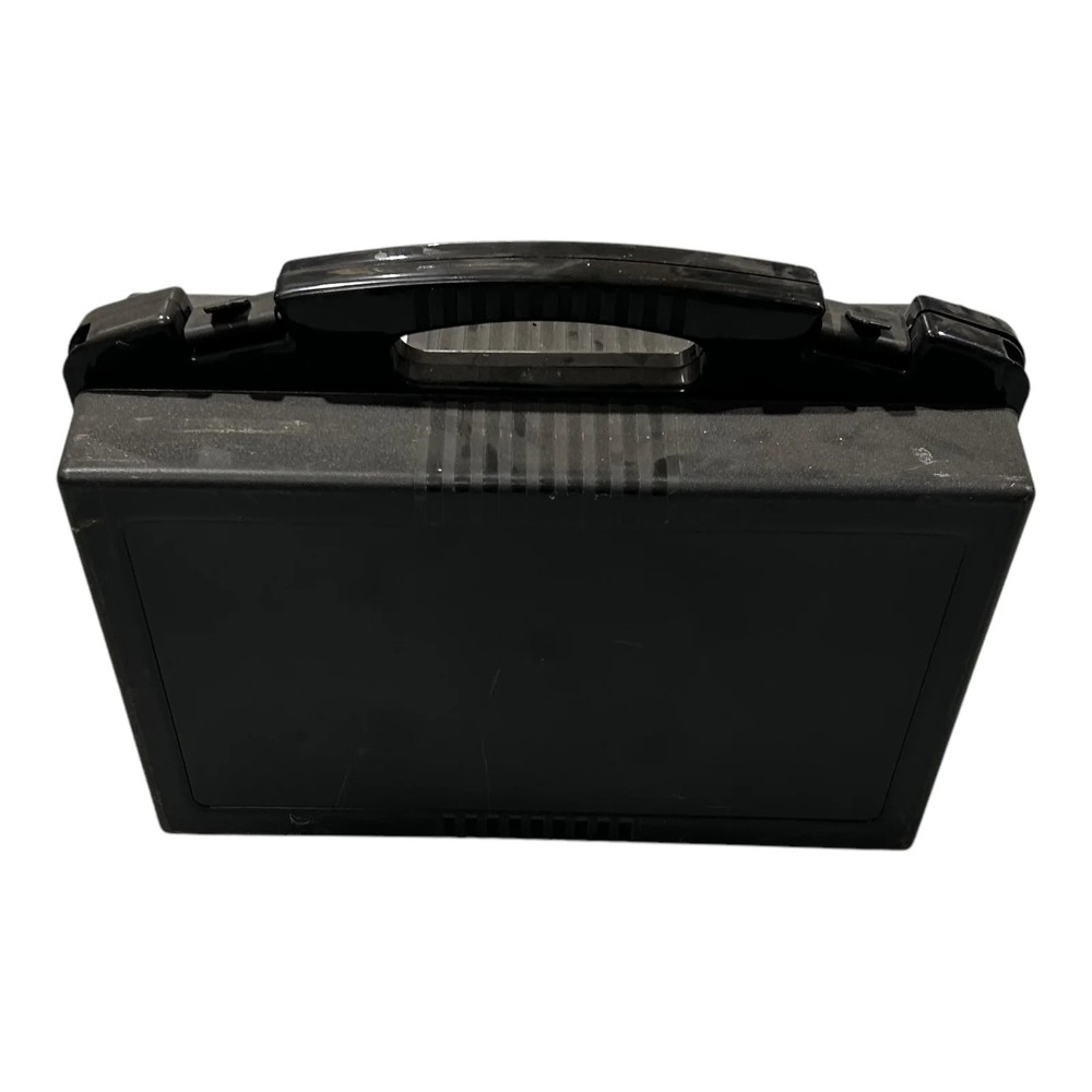 JMK Mains Interference Suppresion Filters Kit