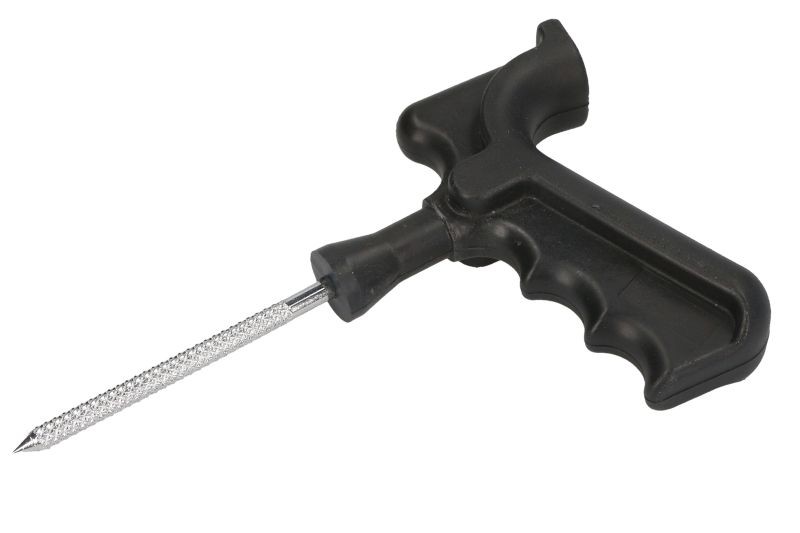For PROFITOOL 0XTY008 Drill 0XTY008