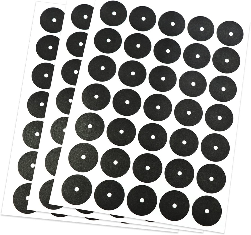 Lefeng Pool Table Marker Dots, Billiard Spot Position Stickers, Billiard Accesso