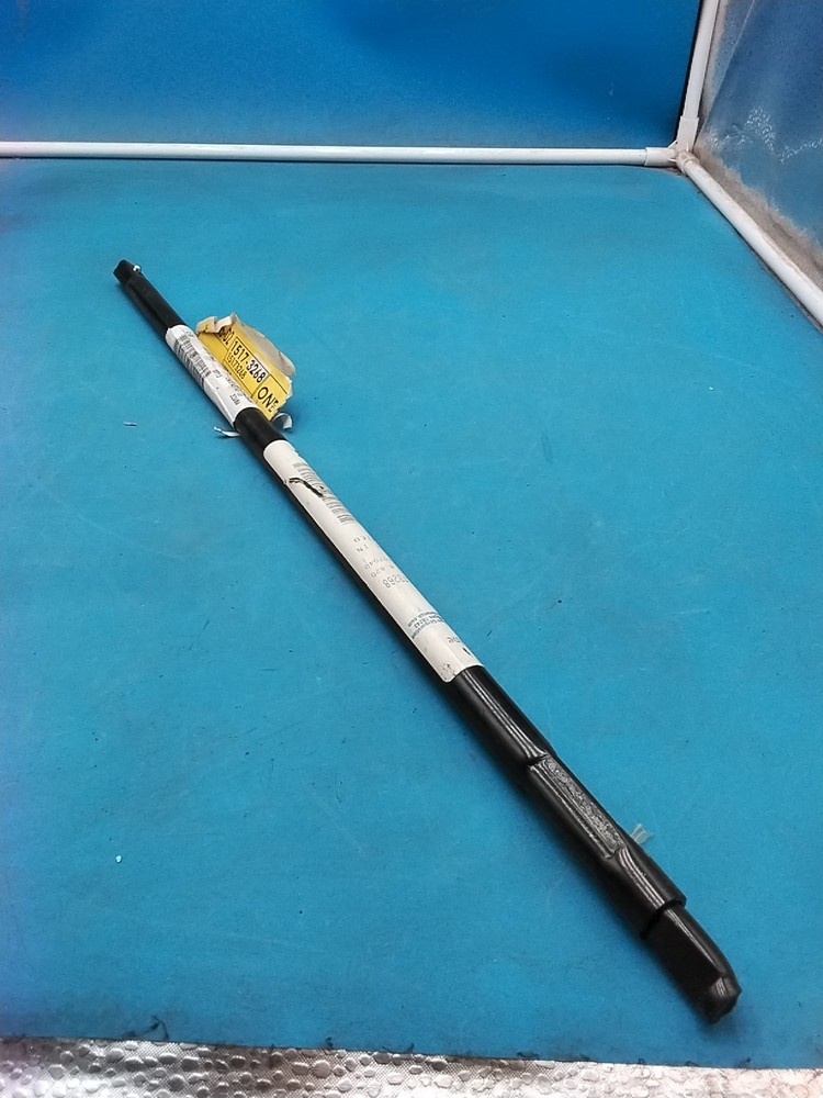 Genuine GM 15173268 Jack Handle