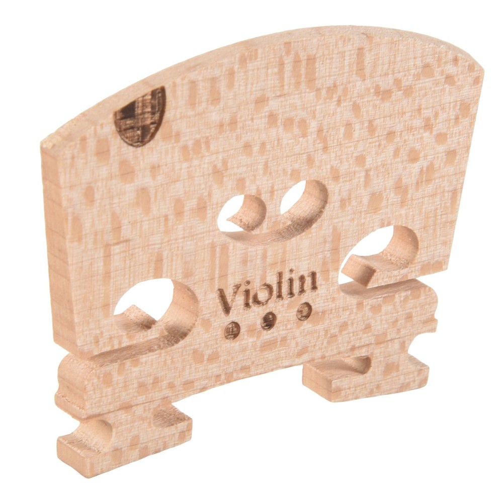 4/4 String Lifter Change Bridge Tools Bridges Template Accessories3810