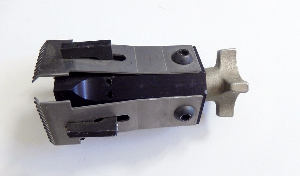 Custom Made & Precision PGA 14  Extraction Tool **Rare Find**