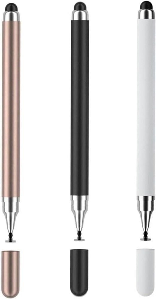 Universal Touch Screen Stylus Pen