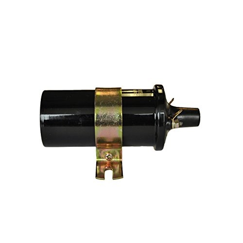 C-654 Ignition Coil
