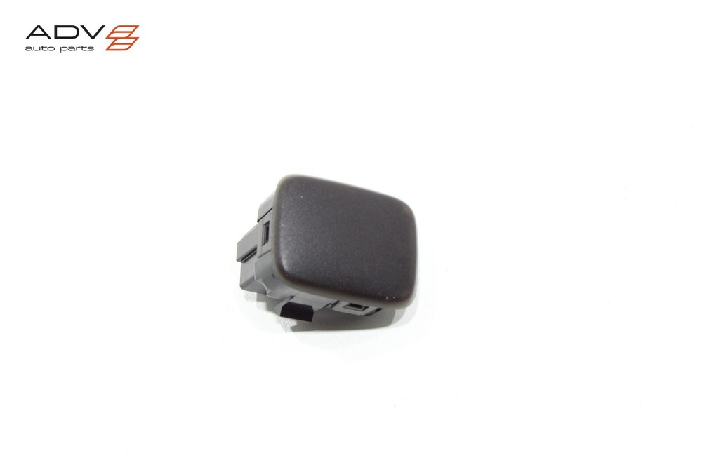 2019 - 2025 CADILLAC XT4 DASH DASHBOARD SUN LOAD LIGHT SENSOR OEM