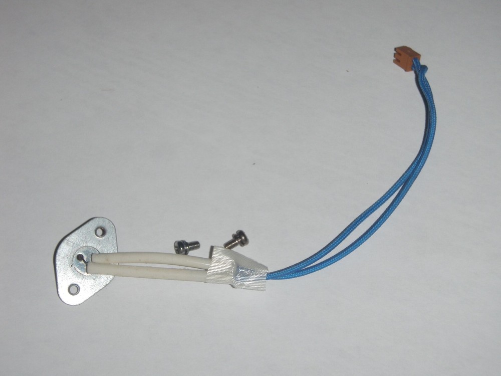 Blue Wire Temperature Sensor for DAK Bread Machine Model FAB-100-1