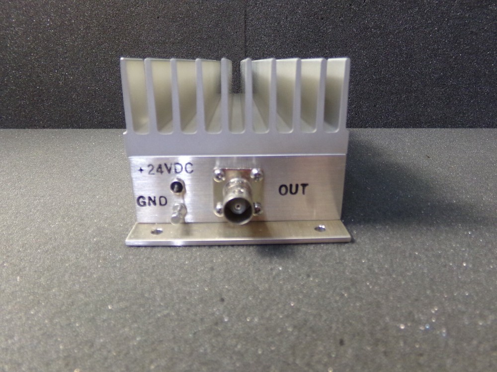 Locus/Kaman P/N RF2801A-16