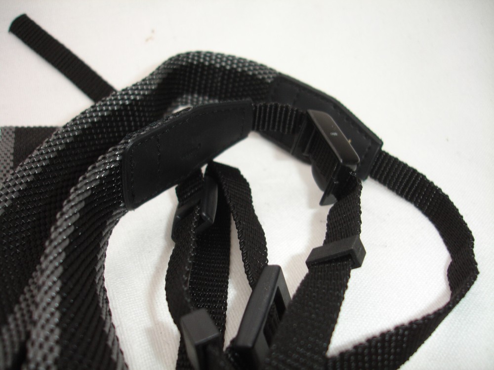 MINOLTA VECTIS CAMERA NECK STRAP