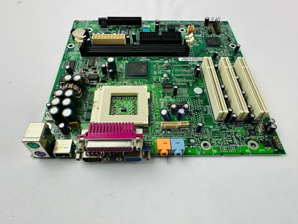Trigem ANAHEIM3 CPU Boards