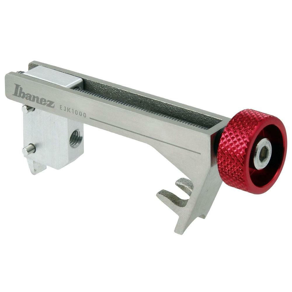 Ibanez E-Jack EJK1000 Intonation Adjuster