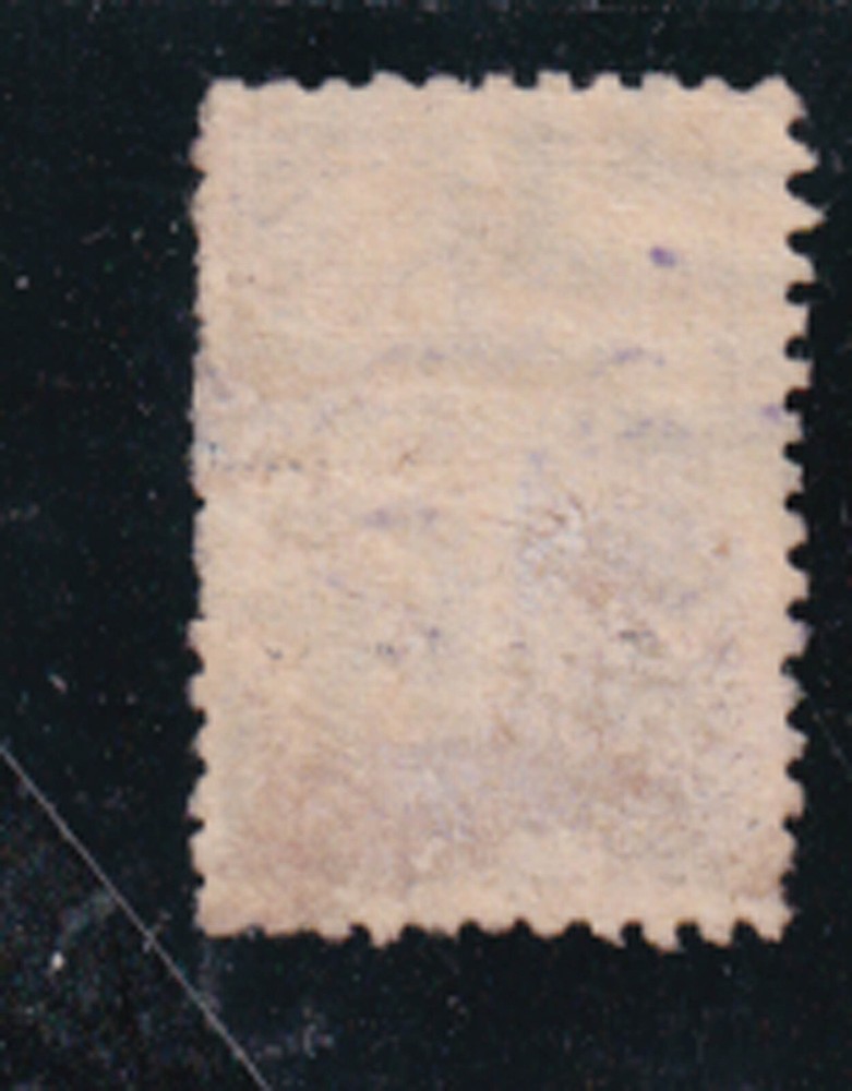 (russia)1r venue used, v1761