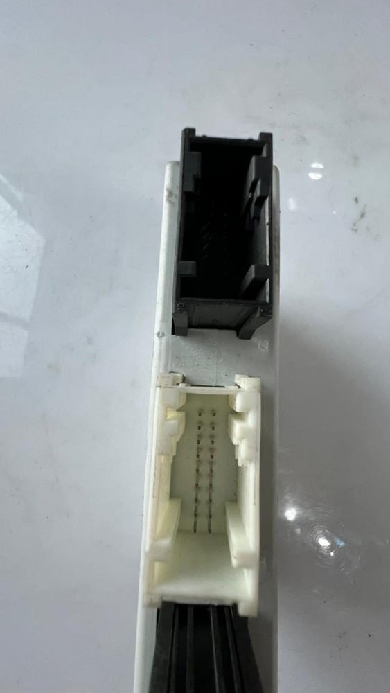 BMW PDC PARKING Control Unit 9252638 E81 E82 E88 E89 E90 E91 E92