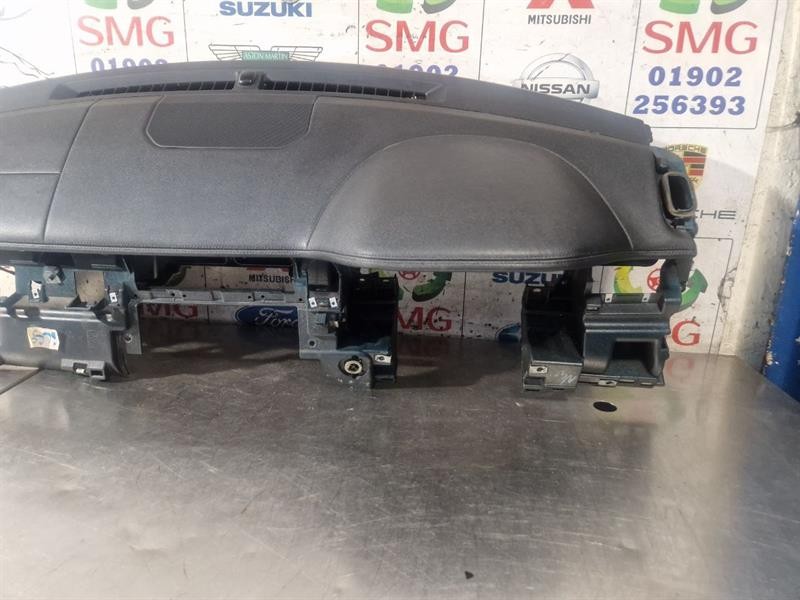 RANGE ROVER EVOQUE L538 RHD FRONT DASH DASHBOARD PANEL BJ32-04320-BCW