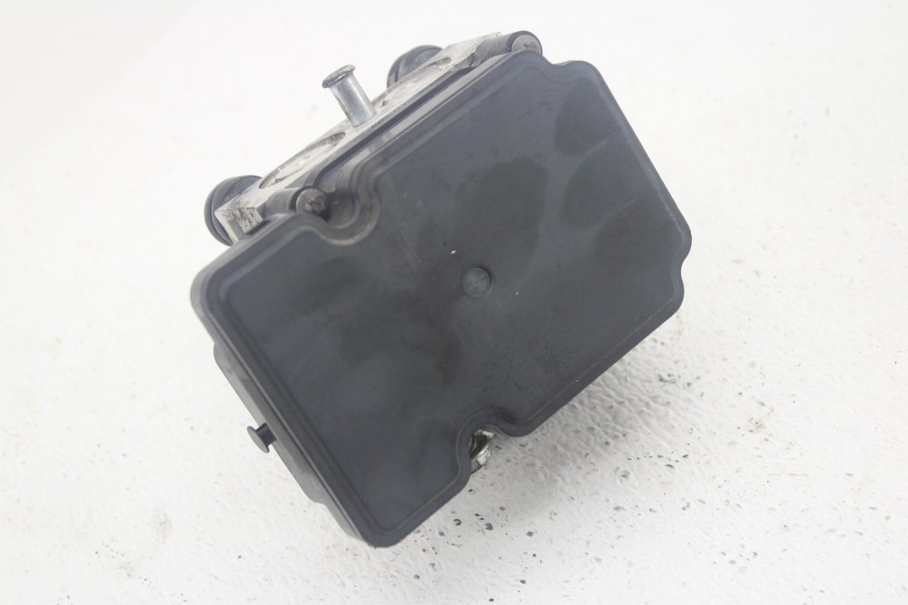 2014-2016 Harley Davidson Electra Glide ABS Pump Unit Module