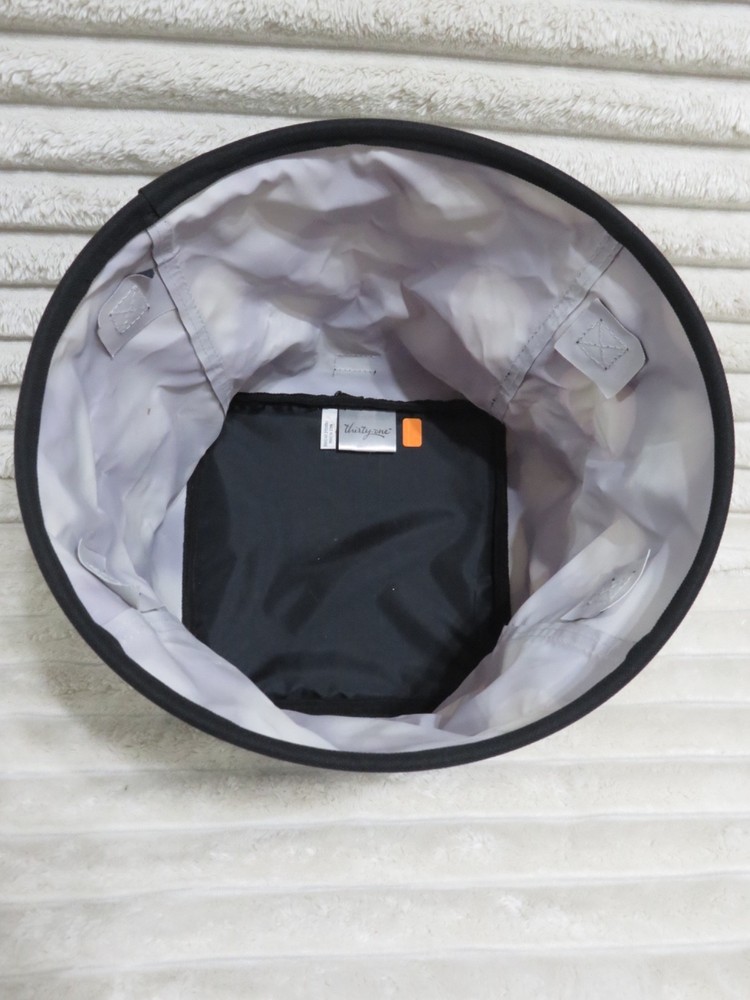 Thirty-One Mini Storage Bins - Got Dots