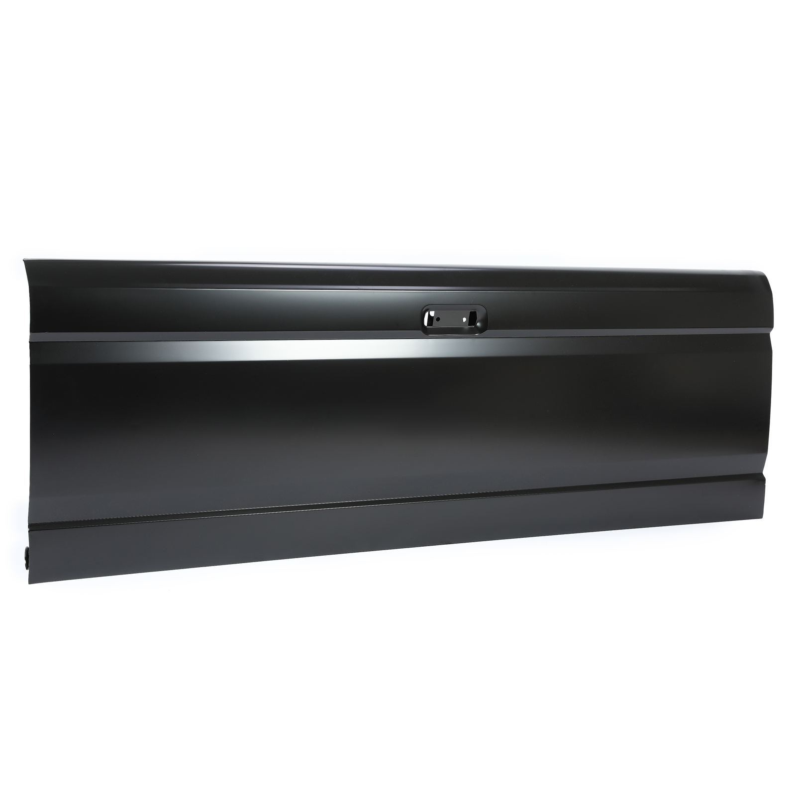 NEW Primed - Rear Tailgate for 1987-1996 Ford F150 F250 F350 Truck