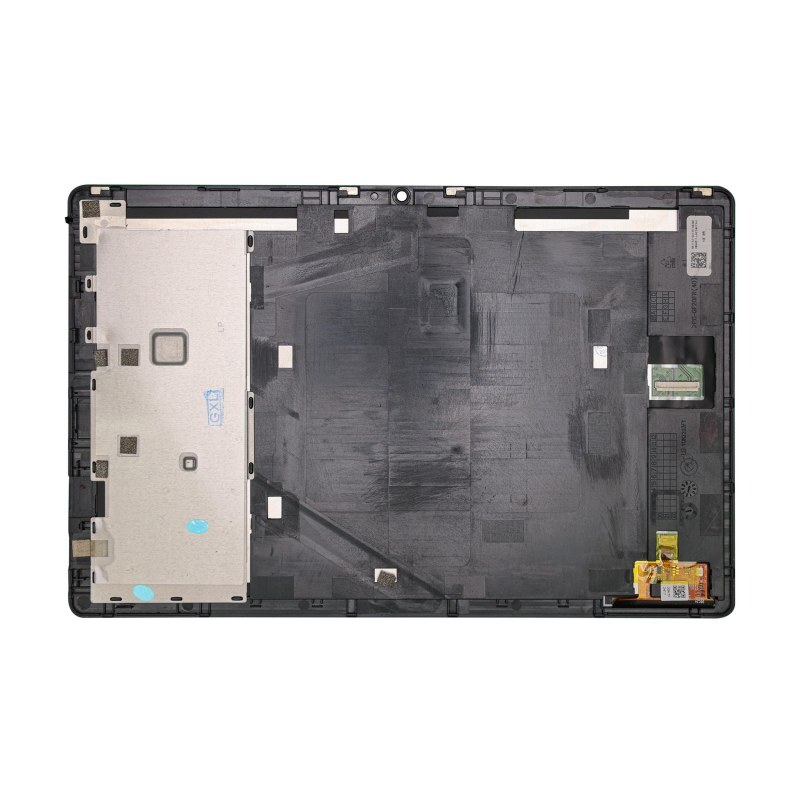 LCD Frame Assembly for Lenovo Tab 10e Premium Replacement Screen Replace