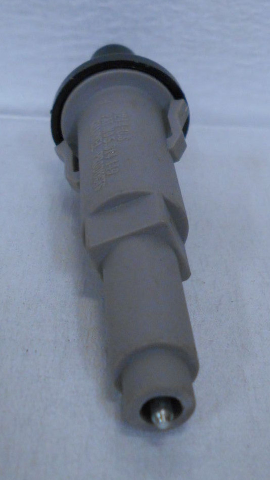 Snap-In Replacement Peizo Spark Igniter / Ignitor 44/1508 Push Button To Spark