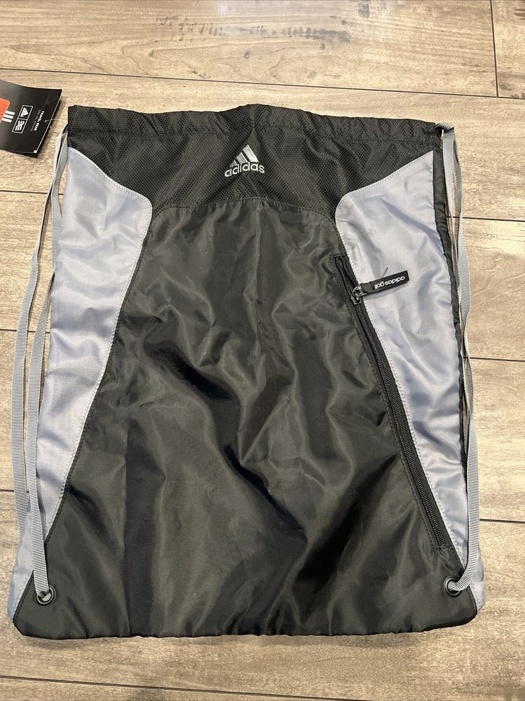 Adidas Golf Gym Bag
