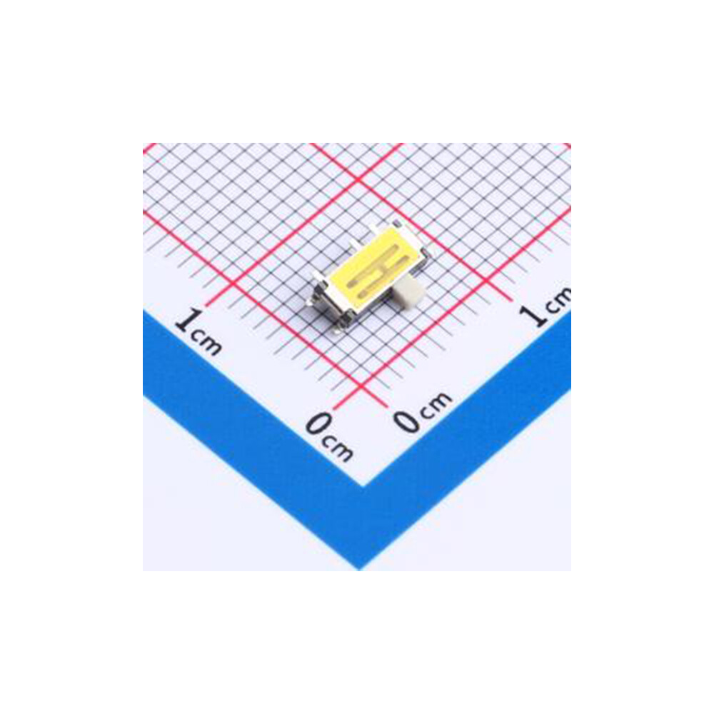 10pcs HX MSK12CO2-BBTM SMD