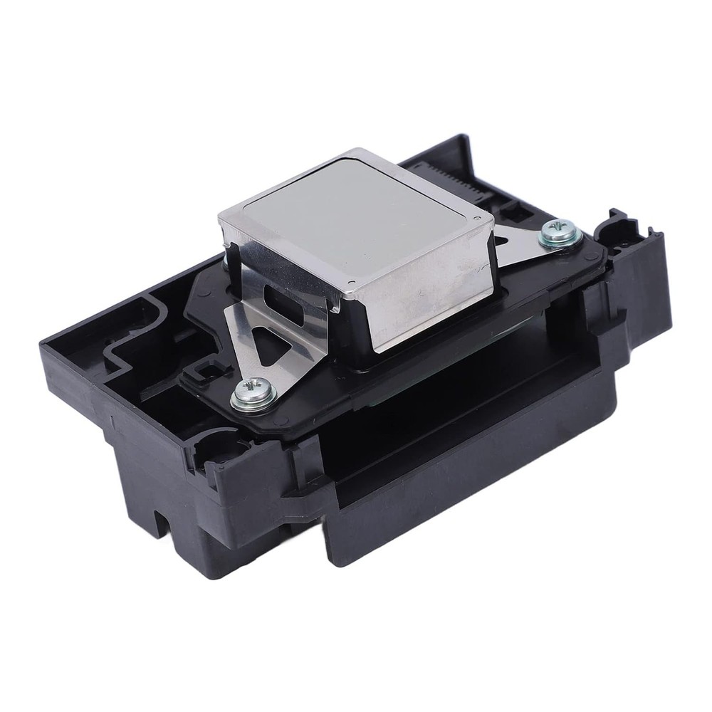 Printhead Replacement Compatible Inkjet Printer Models