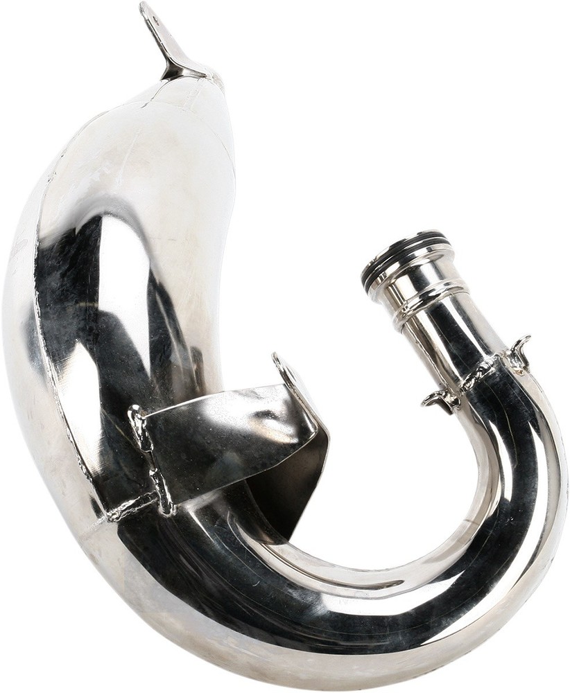 FMF 025119 Fatty Pipe