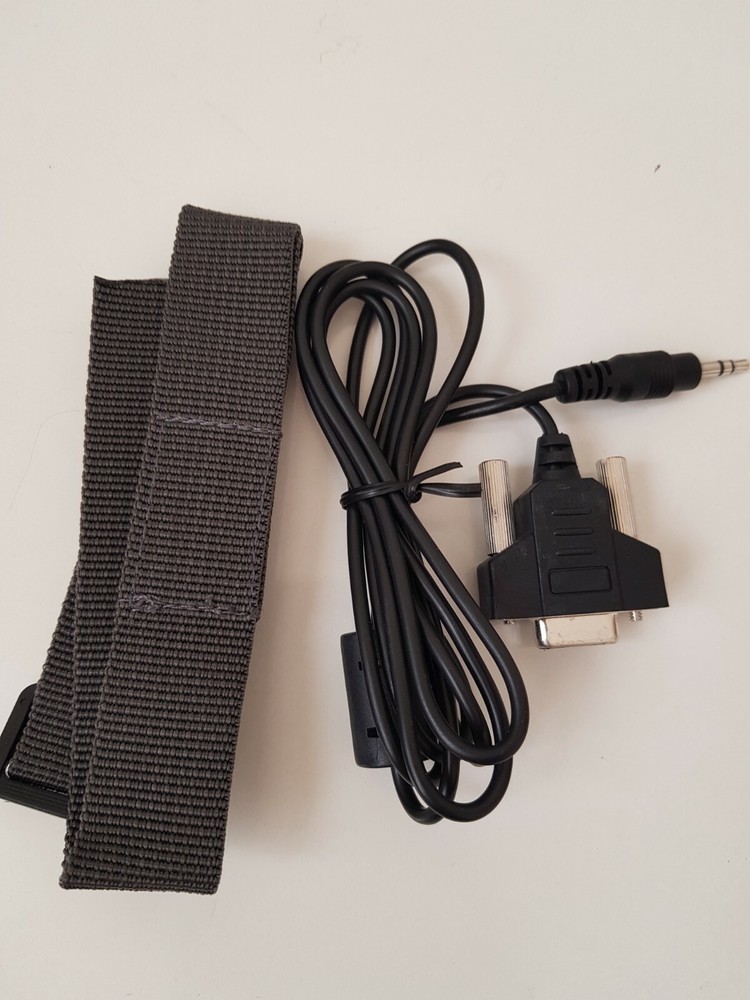 Kingfisher Ki7013B - PC Variable Optical Attenuator