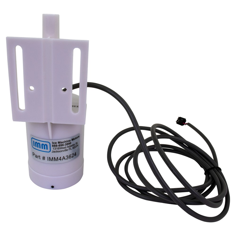 IMM Replacement for Hoshizaki 4A3624-01 Float Switch and 426799-01 Float Switch