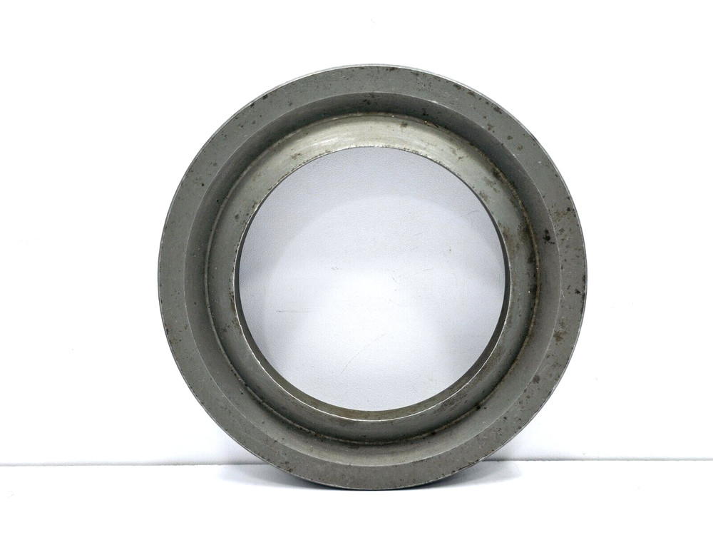 649359 MIDDLE WASHPIPE PACKING SPACER